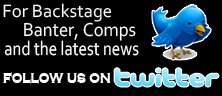 Read more about twitter link