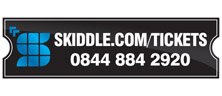 Read more about Skiddle Tickets