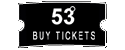 Buy Tickets Online