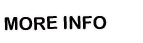 more information