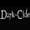 DARK CIDE GEN