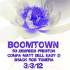 boomtown 