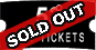 Sold Out