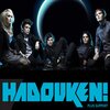 hadouken 2012