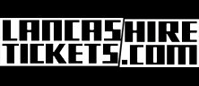 Read more about Lancashire Tickets
