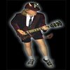 livewire ac/dc