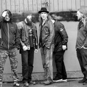 new model army