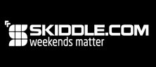 Read more about skiddle