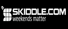 Read more about skiddle link 