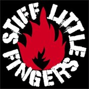 slf new