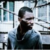 wretch 32 