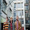 Xcerts